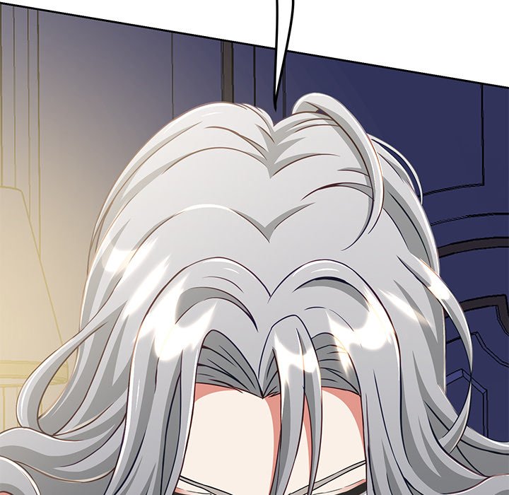 My Gangster Girlfriend Chap chap 09-My Gangster Girlfriend - Next Chap 10