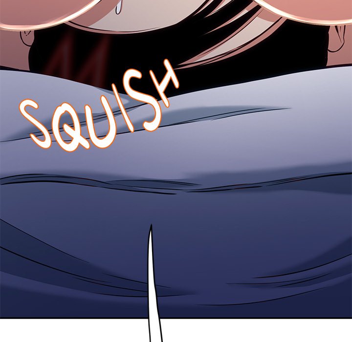 My Gangster Girlfriend Chap chap 09-My Gangster Girlfriend - Next Chap 10