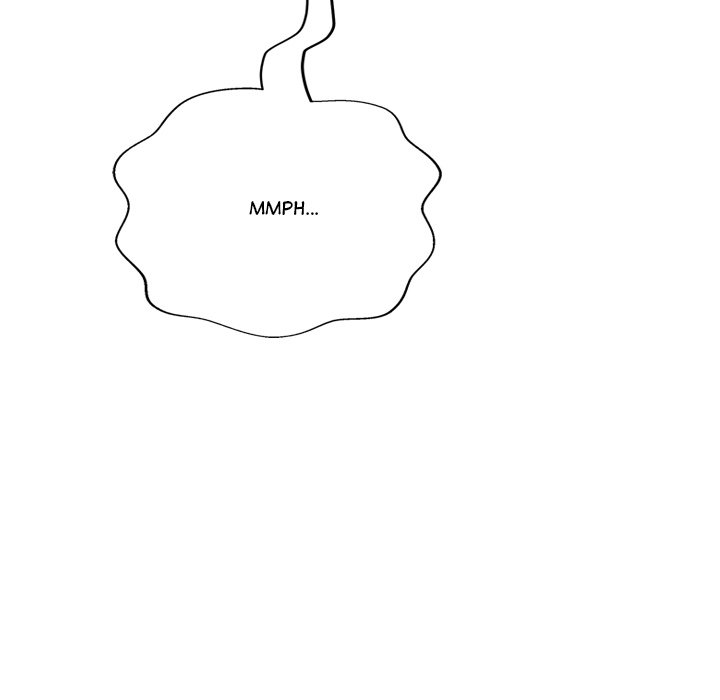 My Gangster Girlfriend Chap chap 09-My Gangster Girlfriend - Next Chap 10