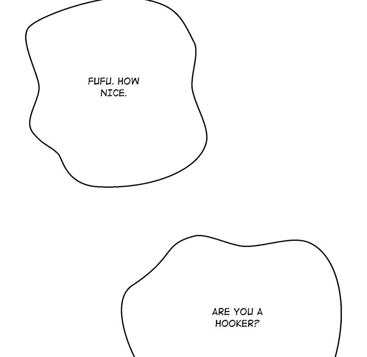 My Gangster Girlfriend Chap chap 09-My Gangster Girlfriend - Next Chap 10