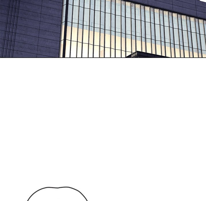 My Gangster Girlfriend Chap chap 09-My Gangster Girlfriend - Next Chap 10