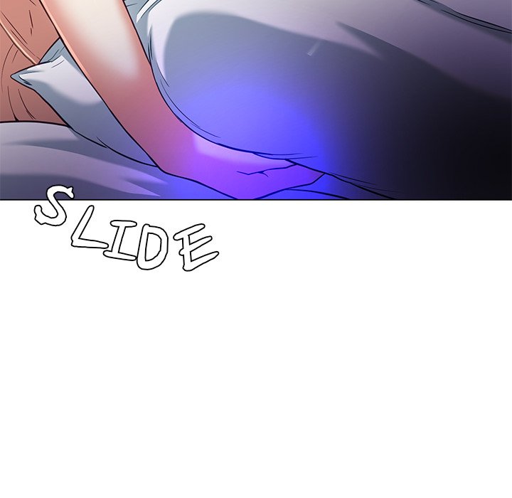 My Gangster Girlfriend Chap chap 09-My Gangster Girlfriend - Next Chap 10