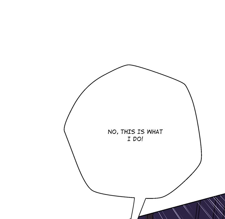 My Gangster Girlfriend Chap chap 09-My Gangster Girlfriend - Next Chap 10