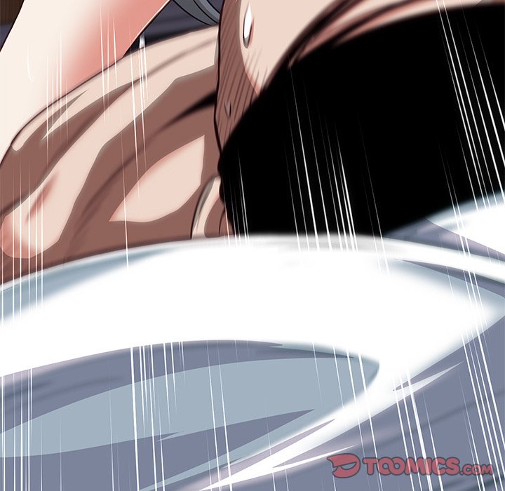 My Gangster Girlfriend Chap chap 09-My Gangster Girlfriend - Next Chap 10