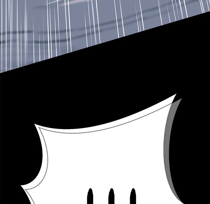 My Gangster Girlfriend Chap chap 09-My Gangster Girlfriend - Next Chap 10