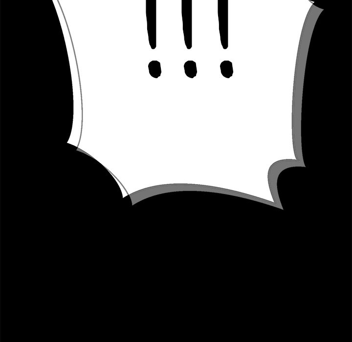 My Gangster Girlfriend Chap chap 09-My Gangster Girlfriend - Next Chap 10