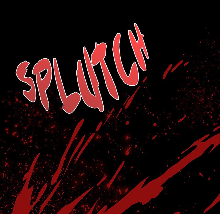 My Gangster Girlfriend Chap chap 09-My Gangster Girlfriend - Next Chap 10