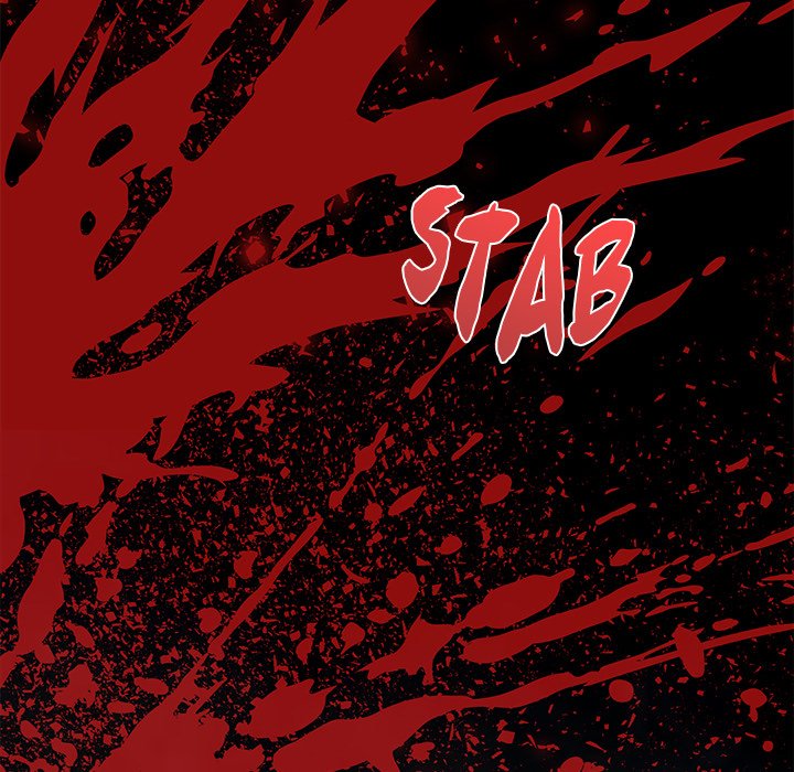 My Gangster Girlfriend Chap chap 09-My Gangster Girlfriend - Next Chap 10