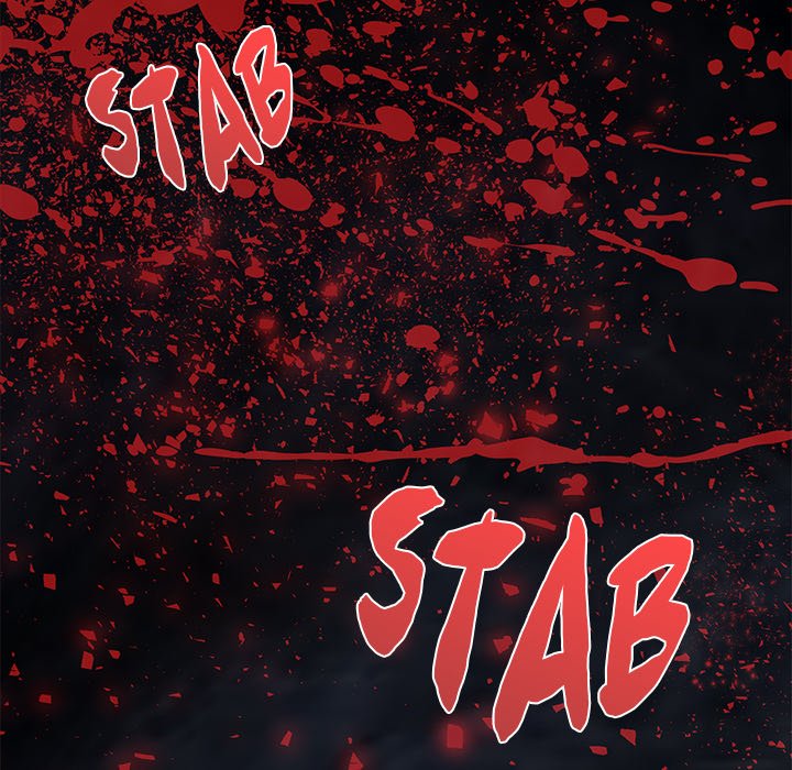 My Gangster Girlfriend Chap chap 09-My Gangster Girlfriend - Next Chap 10