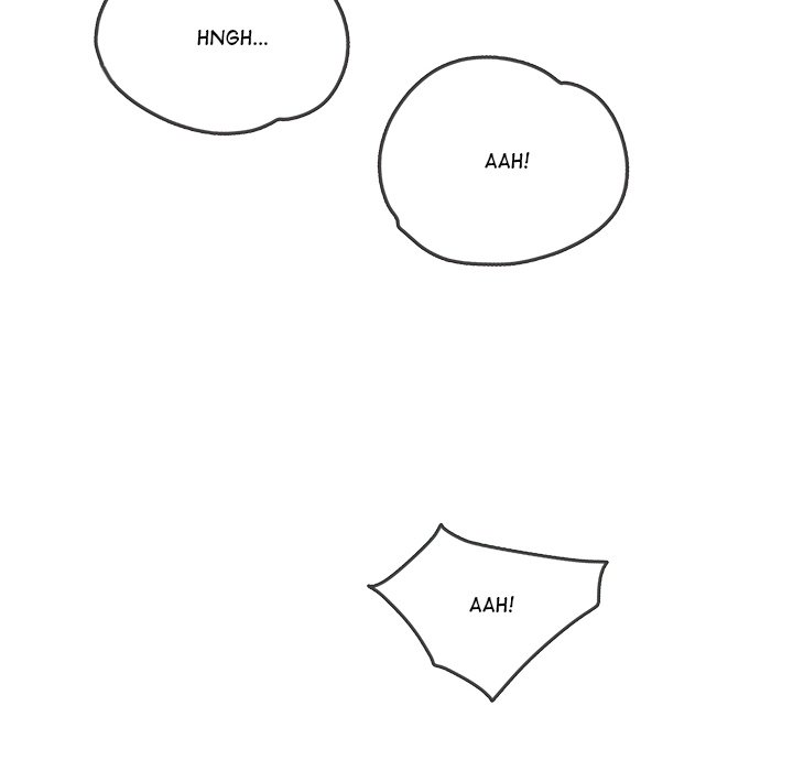 My Gangster Girlfriend Chap chap 09-My Gangster Girlfriend - Next Chap 10