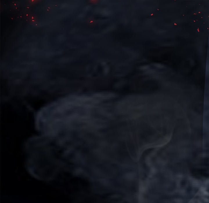 My Gangster Girlfriend Chap chap 09-My Gangster Girlfriend - Next Chap 10