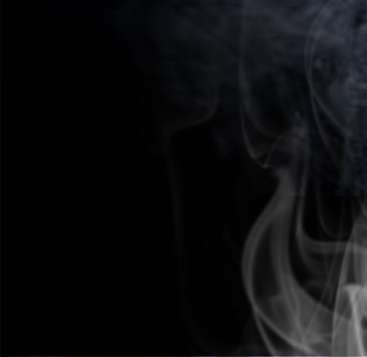 My Gangster Girlfriend Chap chap 09-My Gangster Girlfriend - Next Chap 10