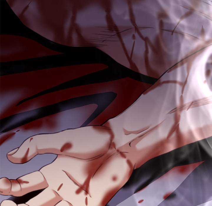 My Gangster Girlfriend Chap chap 09-My Gangster Girlfriend - Next Chap 10