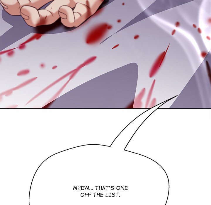 My Gangster Girlfriend Chap chap 09-My Gangster Girlfriend - Next Chap 10