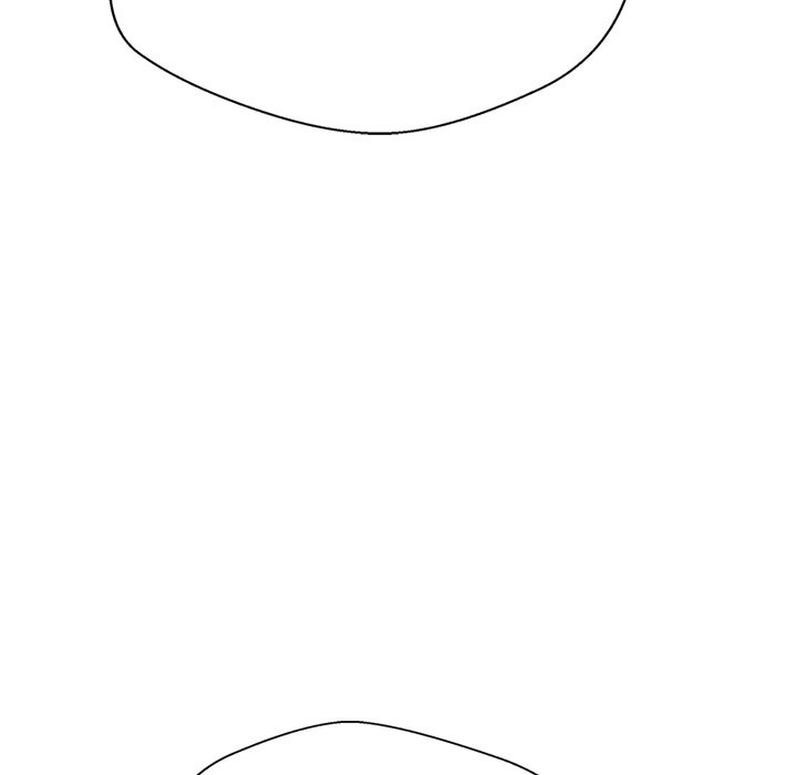 My Gangster Girlfriend Chap chap 09-My Gangster Girlfriend - Next Chap 10