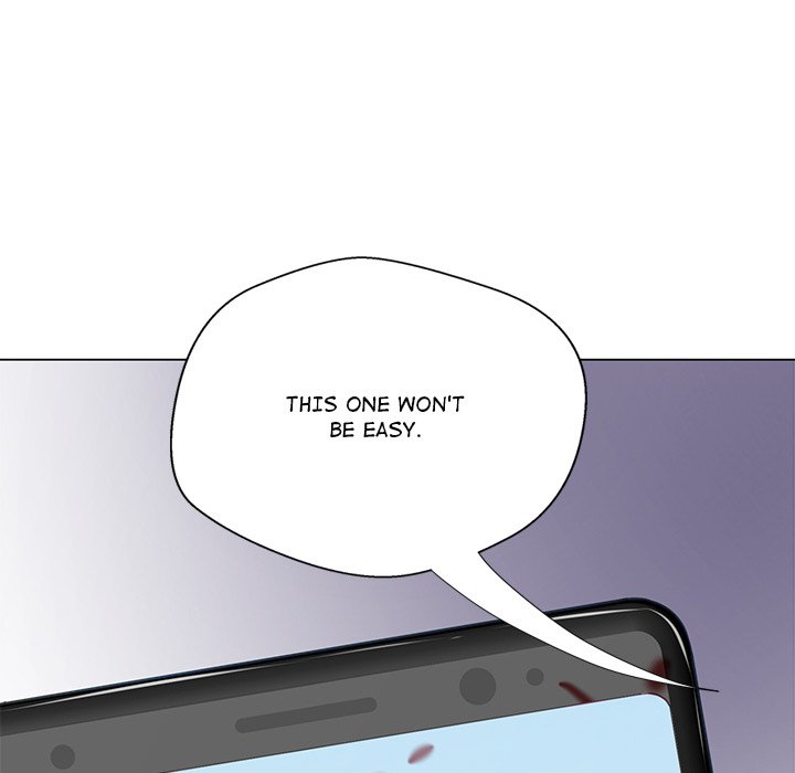 My Gangster Girlfriend Chap chap 09-My Gangster Girlfriend - Next Chap 10