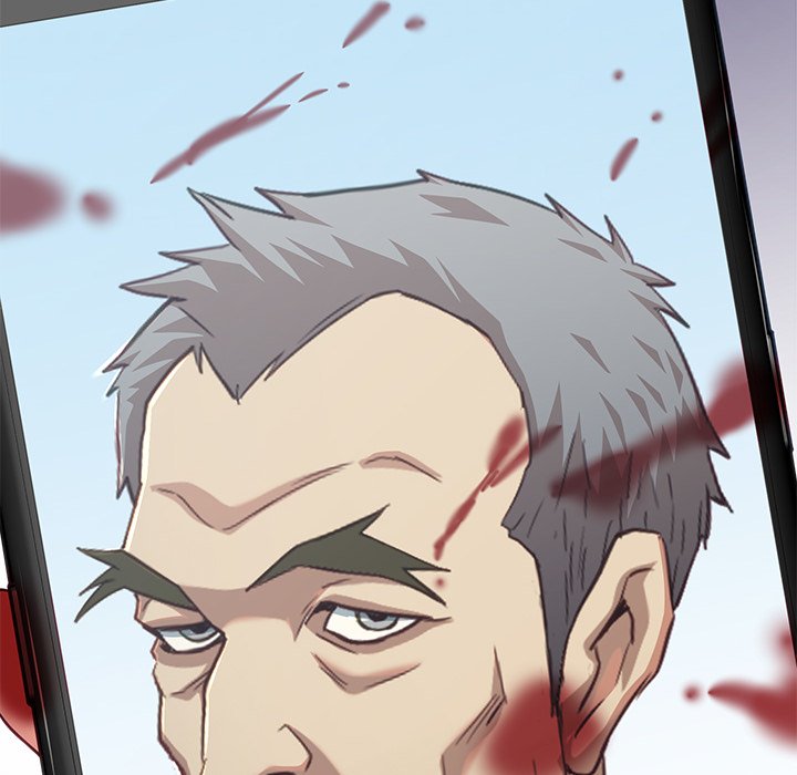 My Gangster Girlfriend Chap chap 09-My Gangster Girlfriend - Next Chap 10