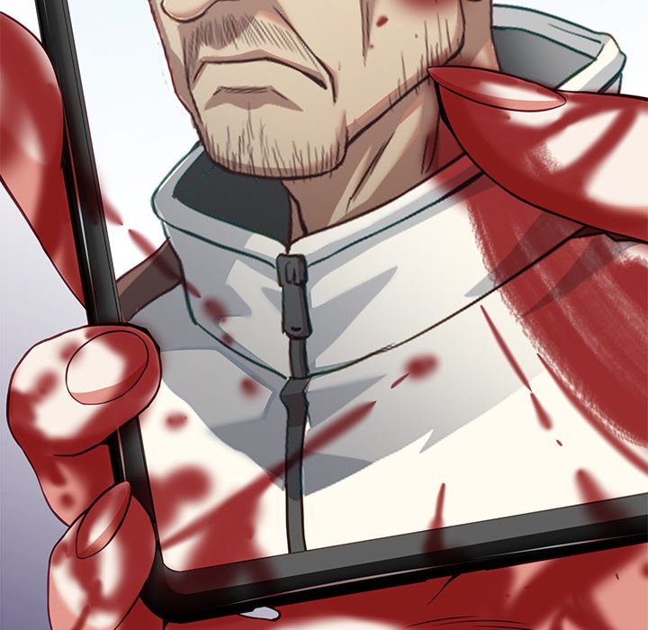 My Gangster Girlfriend Chap chap 09-My Gangster Girlfriend - Next Chap 10