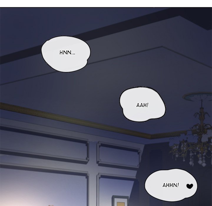 My Gangster Girlfriend Chap chap 09-My Gangster Girlfriend - Next Chap 10