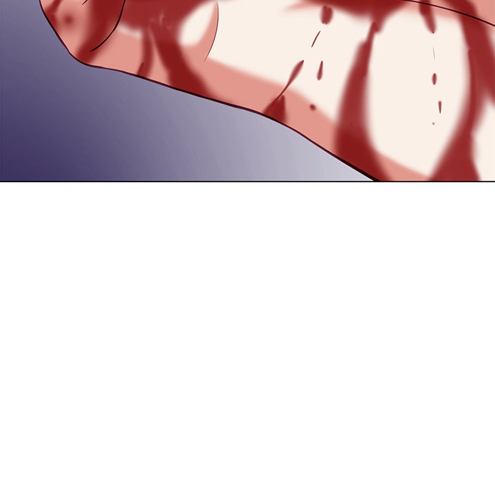 My Gangster Girlfriend Chap chap 09-My Gangster Girlfriend - Next Chap 10