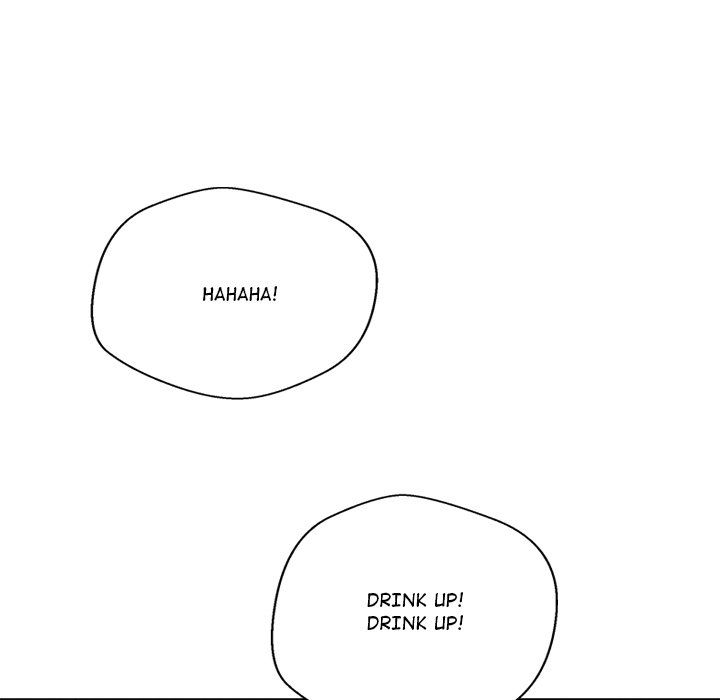 My Gangster Girlfriend Chap chap 09-My Gangster Girlfriend - Next Chap 10