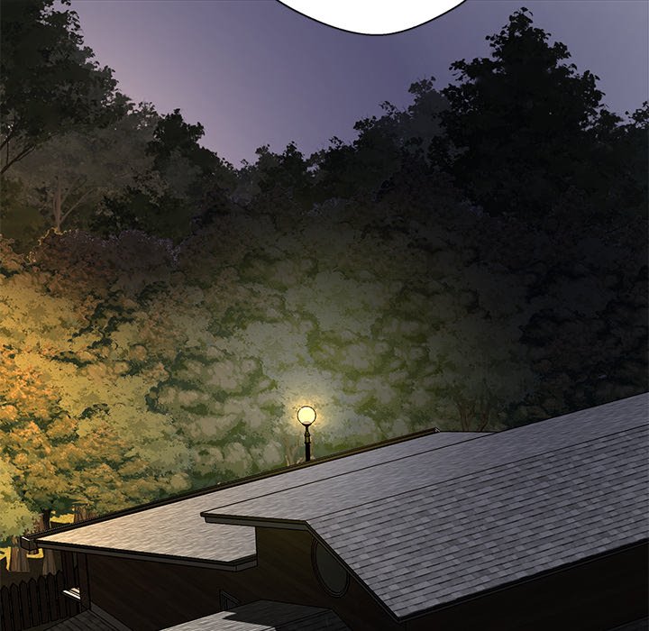 My Gangster Girlfriend Chap chap 09-My Gangster Girlfriend - Next Chap 10