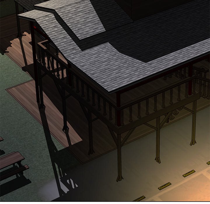 My Gangster Girlfriend Chap chap 09-My Gangster Girlfriend - Next Chap 10