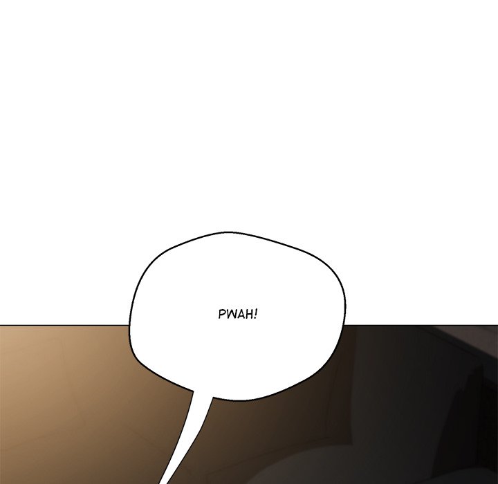 My Gangster Girlfriend Chap chap 09-My Gangster Girlfriend - Next Chap 10