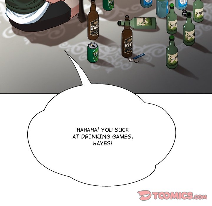 My Gangster Girlfriend Chap chap 09-My Gangster Girlfriend - Next Chap 10