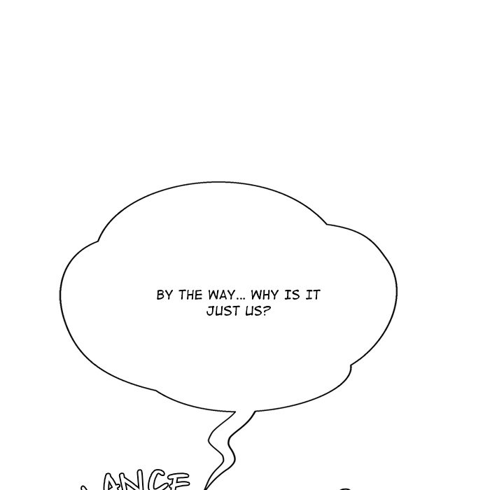 My Gangster Girlfriend Chap chap 09-My Gangster Girlfriend - Next Chap 10