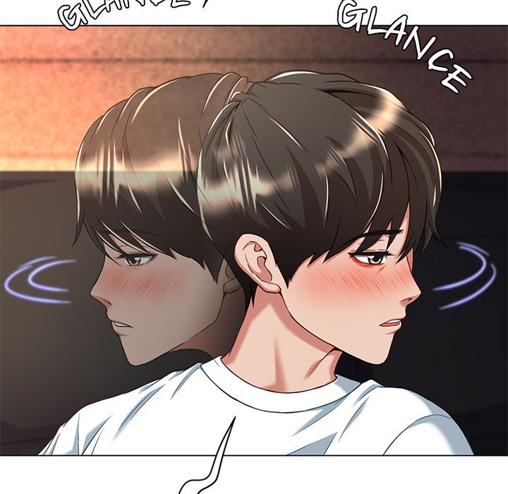 My Gangster Girlfriend Chap chap 09-My Gangster Girlfriend - Next Chap 10