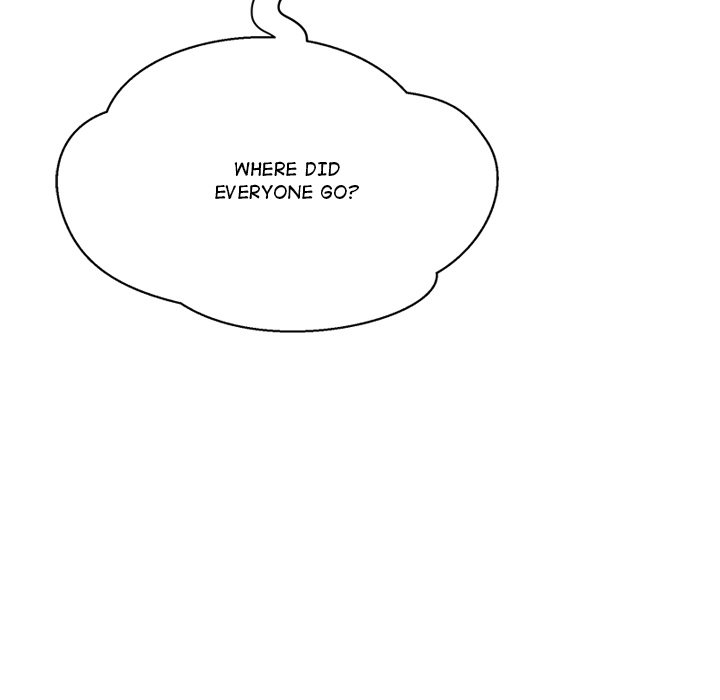 My Gangster Girlfriend Chap chap 09-My Gangster Girlfriend - Next Chap 10