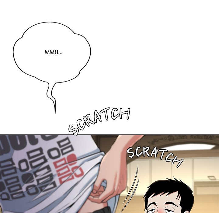 My Gangster Girlfriend Chap chap 09-My Gangster Girlfriend - Next Chap 10