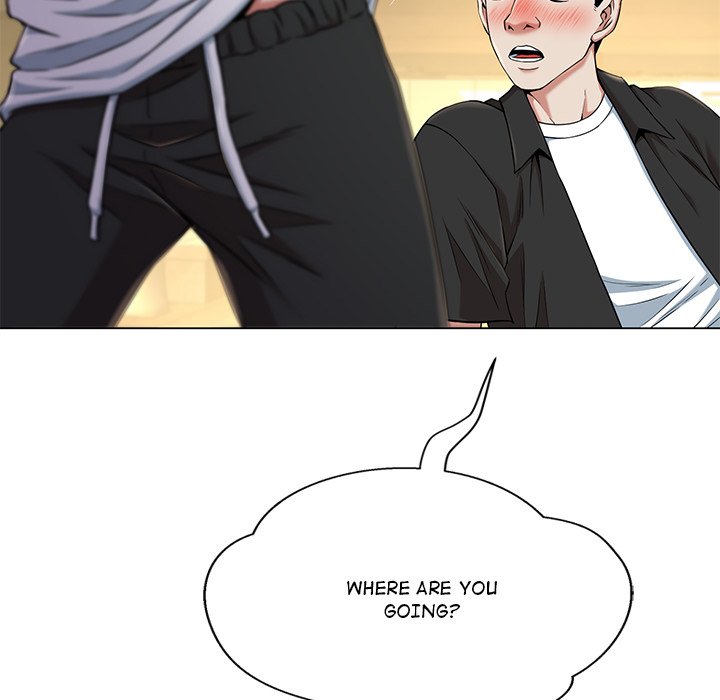 My Gangster Girlfriend Chap chap 09-My Gangster Girlfriend - Next Chap 10