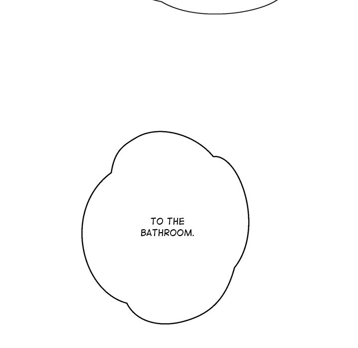 My Gangster Girlfriend Chap chap 09-My Gangster Girlfriend - Next Chap 10