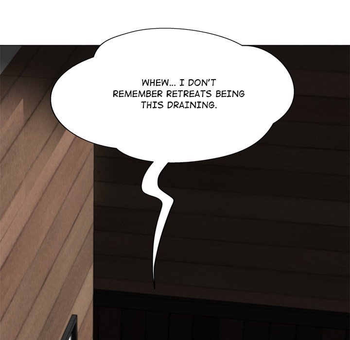 My Gangster Girlfriend Chap chap 09-My Gangster Girlfriend - Next Chap 10