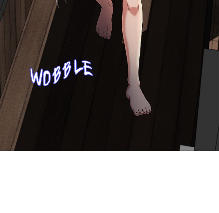 My Gangster Girlfriend Chap chap 09-My Gangster Girlfriend - Next Chap 10