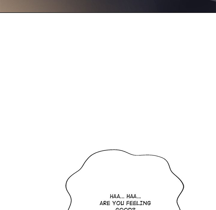 My Gangster Girlfriend Chap chap 09-My Gangster Girlfriend - Next Chap 10