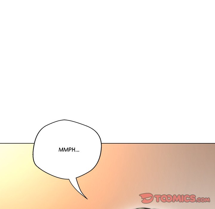 My Gangster Girlfriend Chap chap 10-My Gangster Girlfriend - Next Chap 11