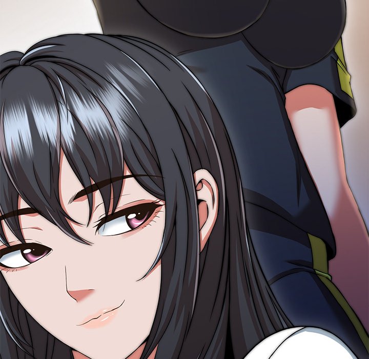 My Gangster Girlfriend Chap chap 10-My Gangster Girlfriend - Next Chap 11