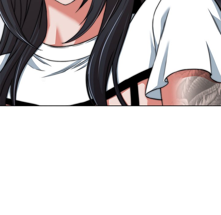 My Gangster Girlfriend Chap chap 10-My Gangster Girlfriend - Next Chap 11