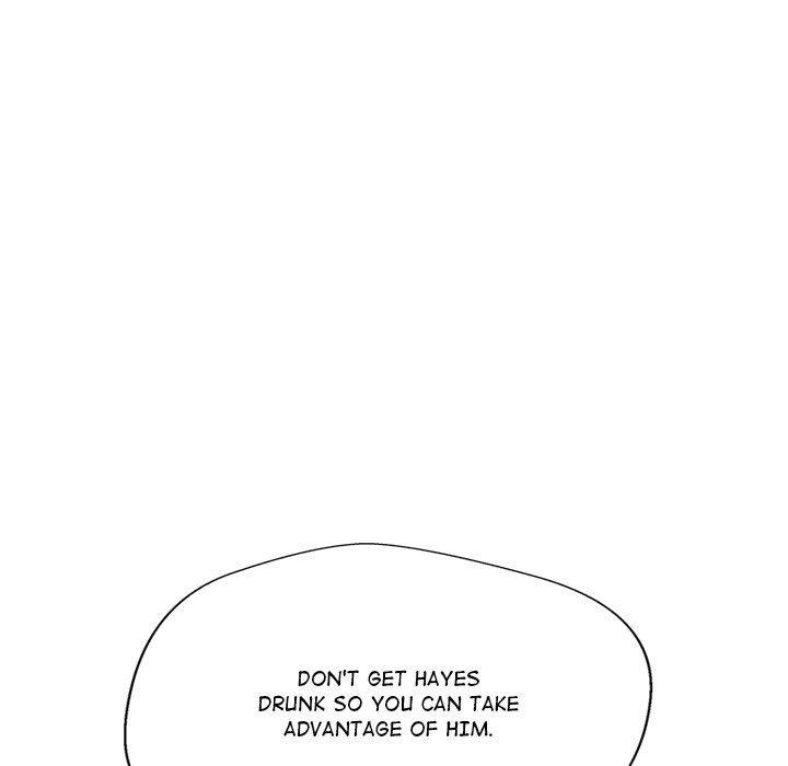 My Gangster Girlfriend Chap chap 10-My Gangster Girlfriend - Next Chap 11