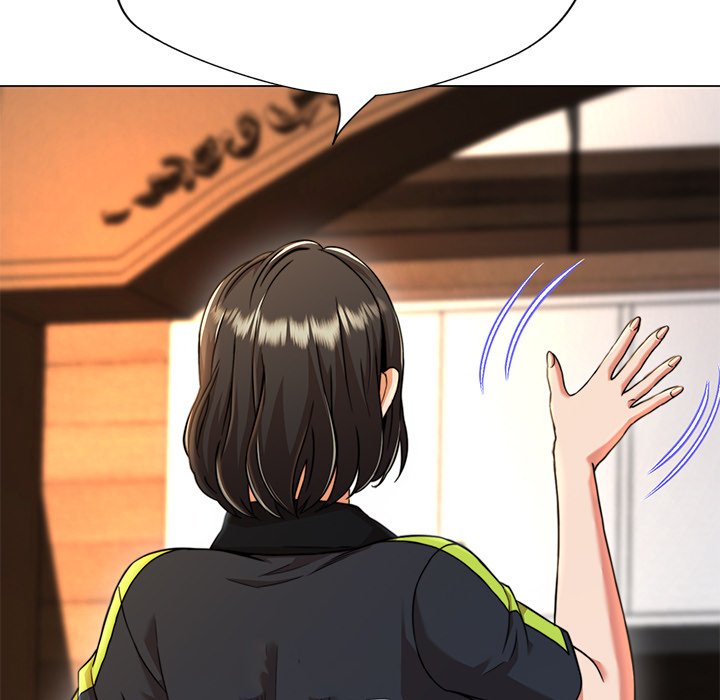 My Gangster Girlfriend Chap chap 10-My Gangster Girlfriend - Next Chap 11