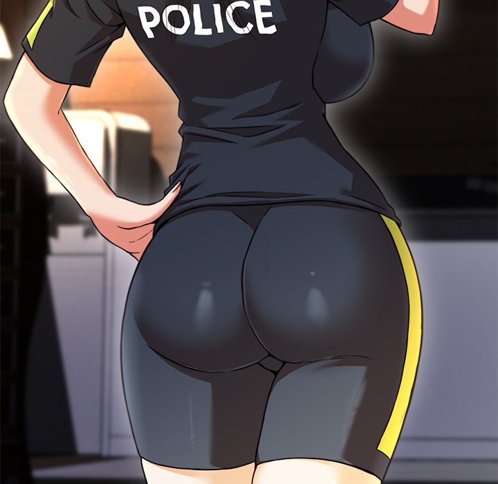 My Gangster Girlfriend Chap chap 10-My Gangster Girlfriend - Next Chap 11