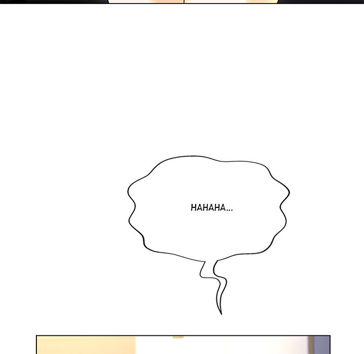 My Gangster Girlfriend Chap chap 10-My Gangster Girlfriend - Next Chap 11