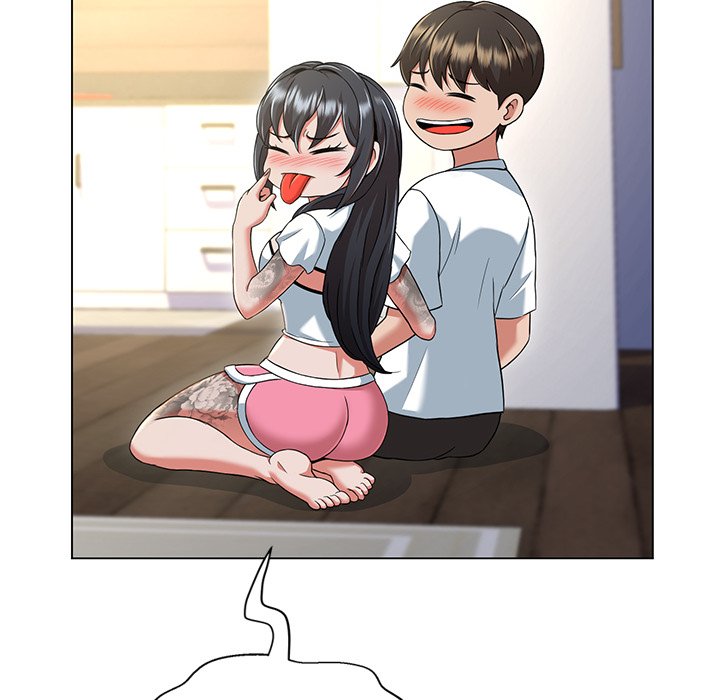 My Gangster Girlfriend Chap chap 10-My Gangster Girlfriend - Next Chap 11