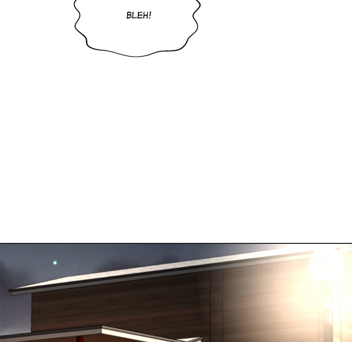 My Gangster Girlfriend Chap chap 10-My Gangster Girlfriend - Next Chap 11