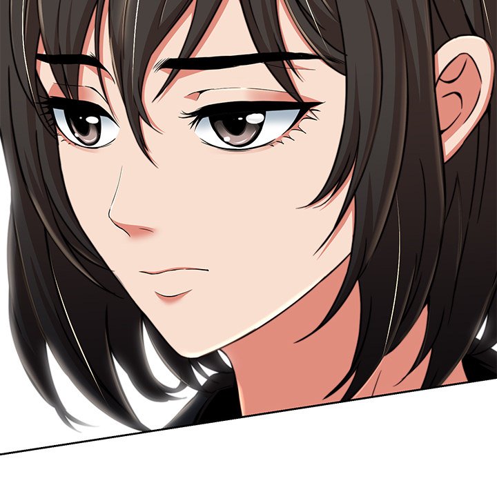 My Gangster Girlfriend Chap chap 10-My Gangster Girlfriend - Next Chap 11