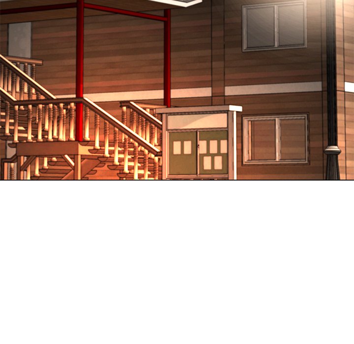 My Gangster Girlfriend Chap chap 10-My Gangster Girlfriend - Next Chap 11