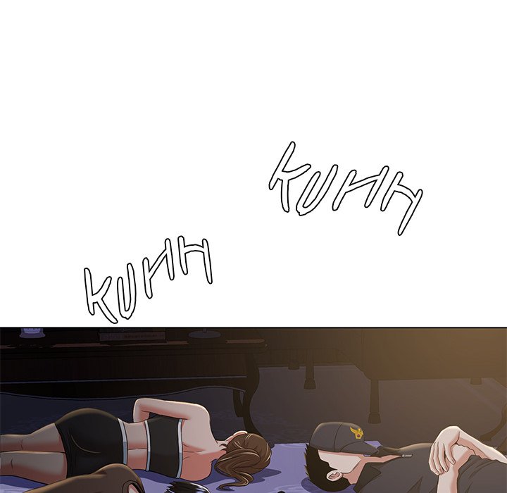 My Gangster Girlfriend Chap chap 10-My Gangster Girlfriend - Next Chap 11